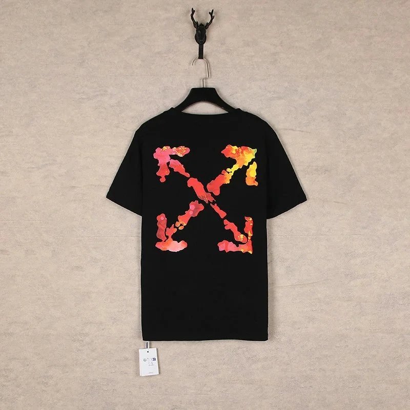 Product view 9