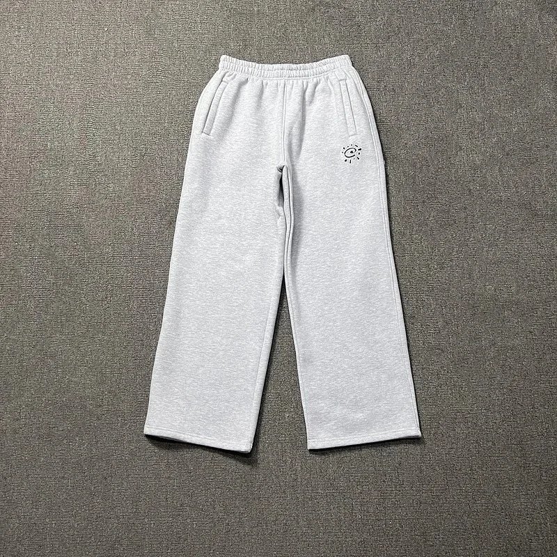 Product view 12