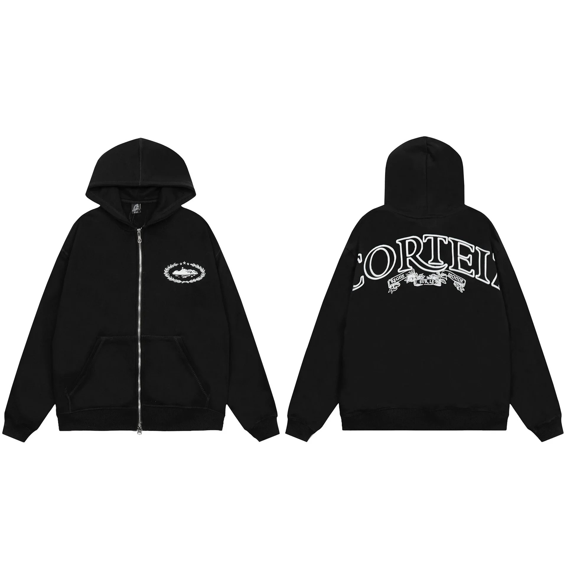 Product view 8