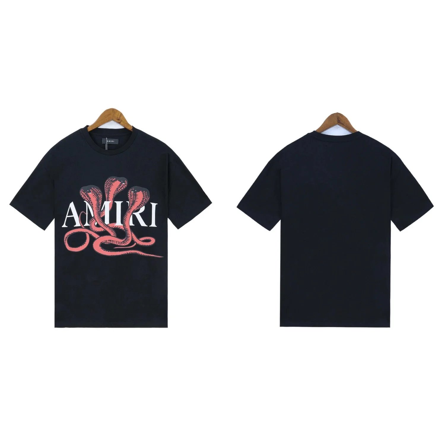 Product view 37