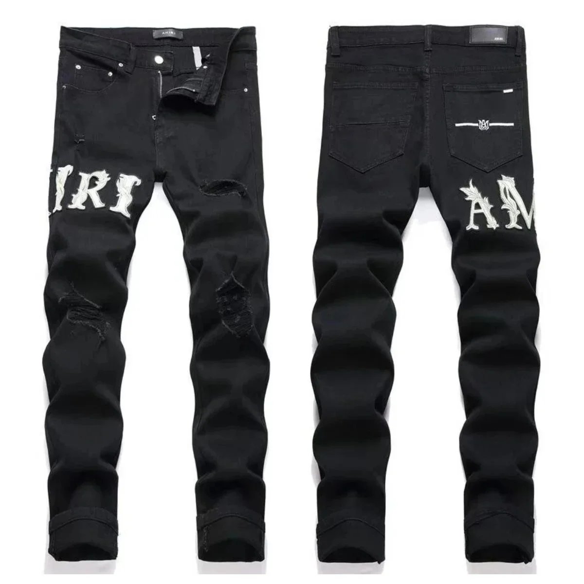 Product view 5
