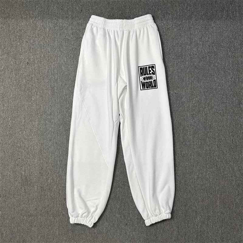 Product view 32