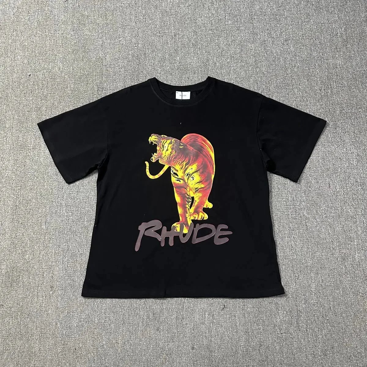Product view 23