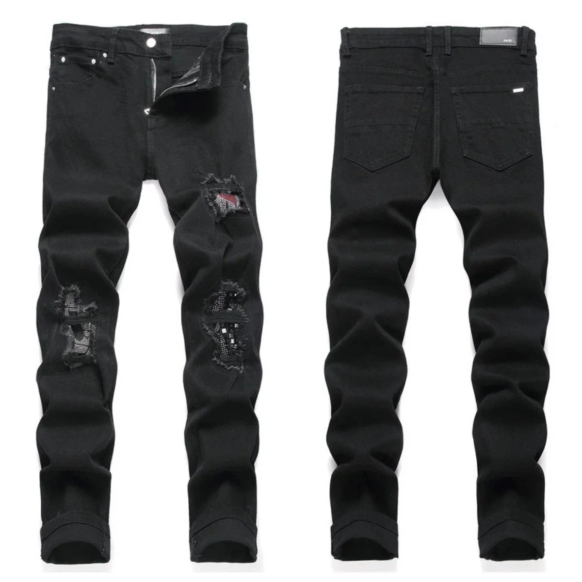 Product view 8