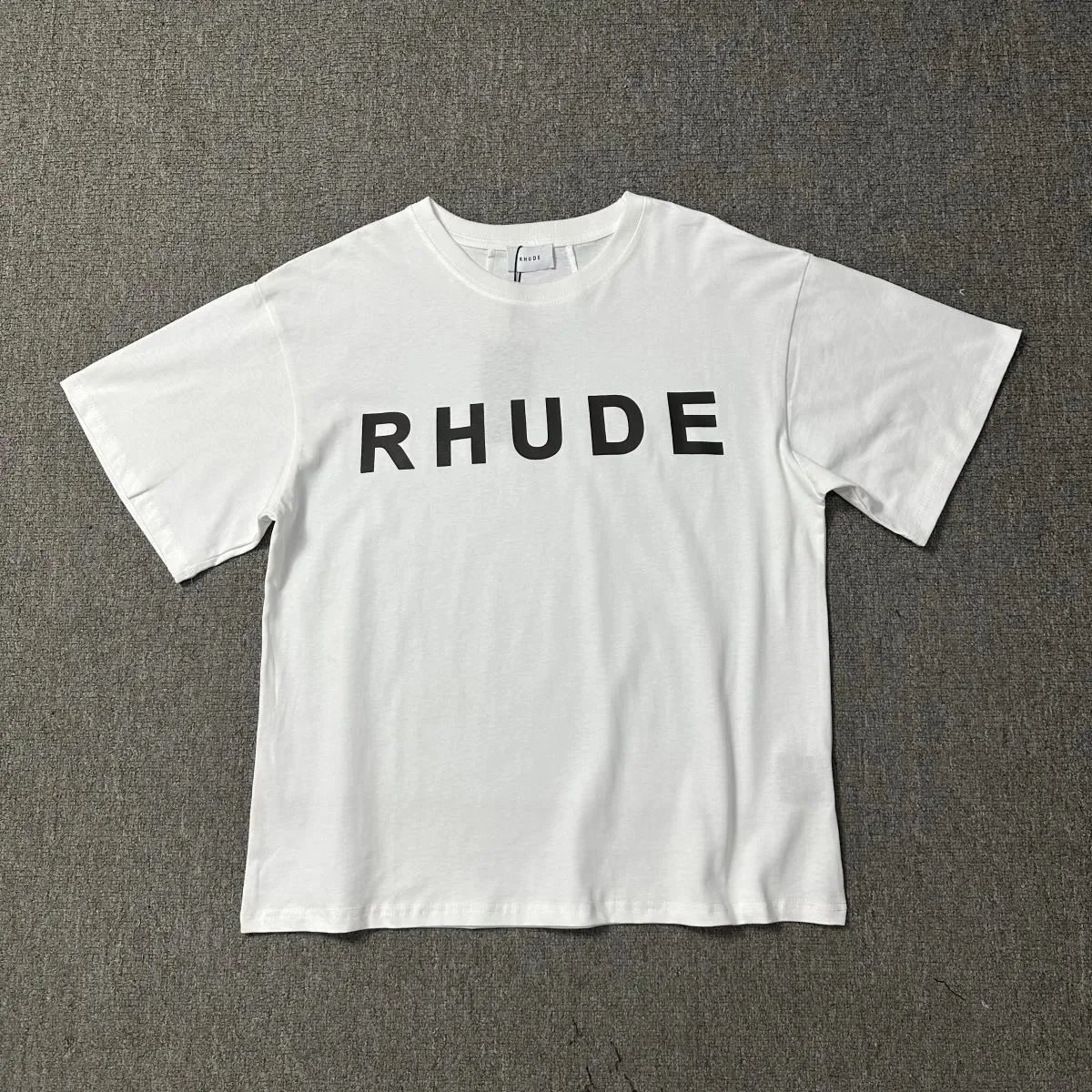 Product view 7