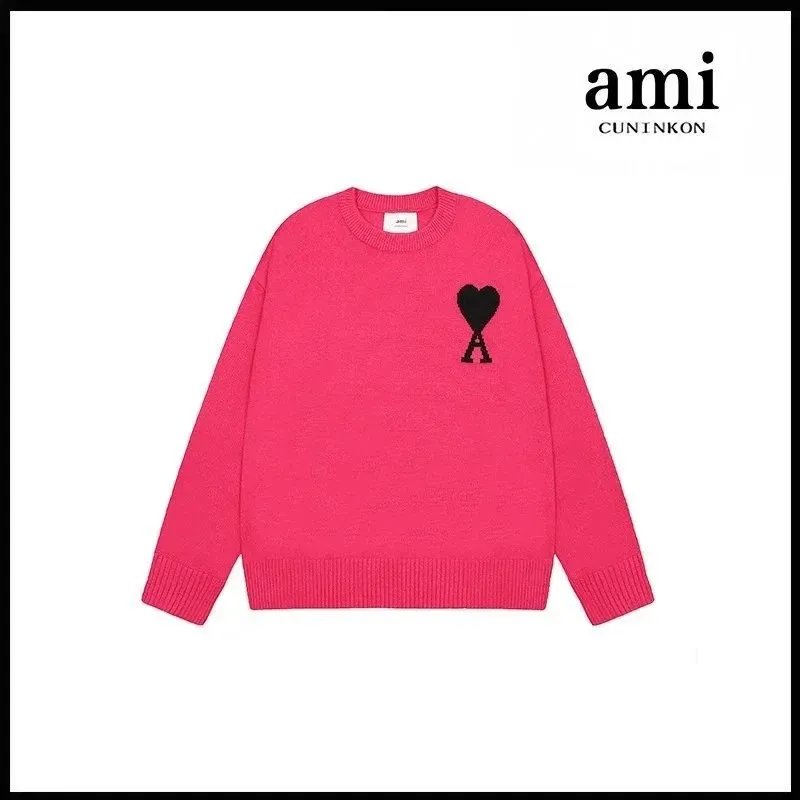 Product view 15