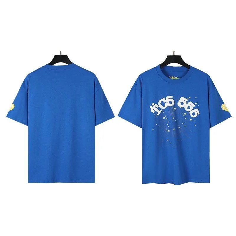 Product view 29