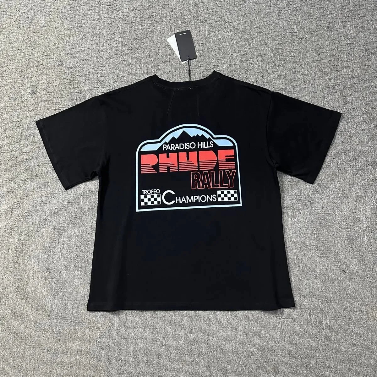 Product view 26