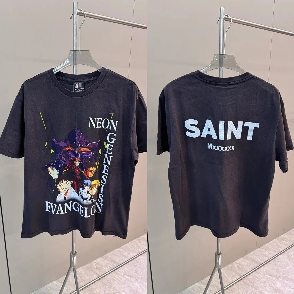 Product view 13