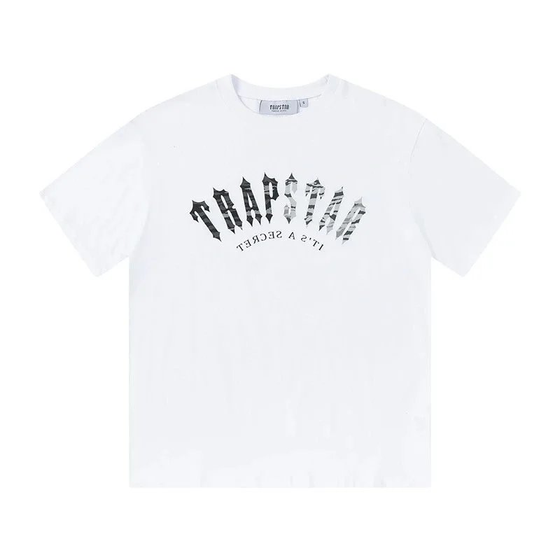 Product view 24