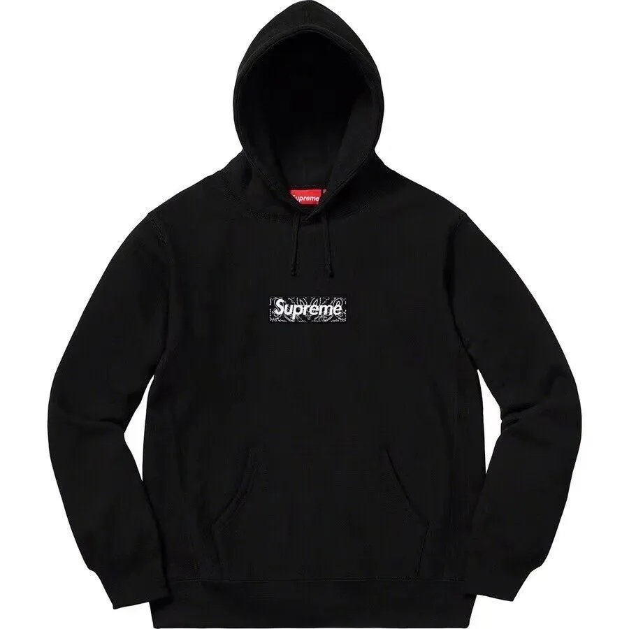 Product view 4