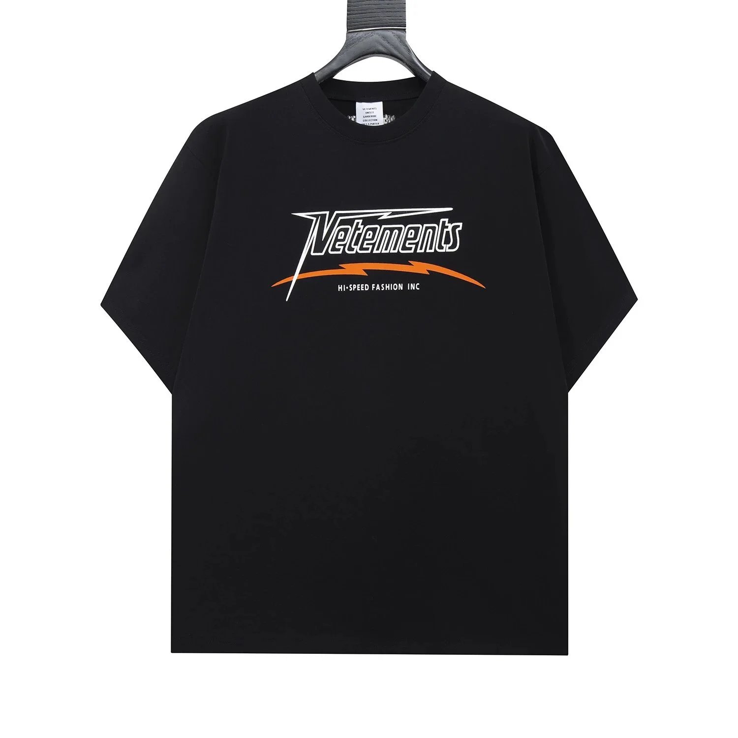 Product view 30