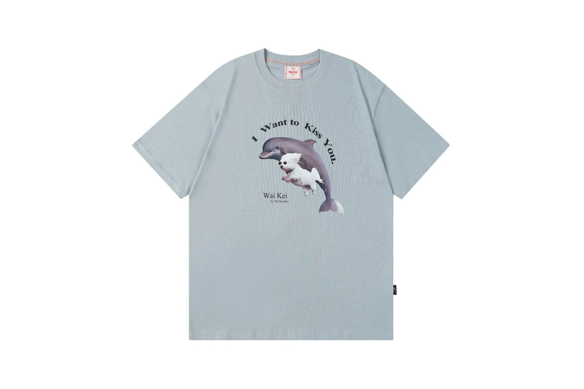 1009 Sky Blue