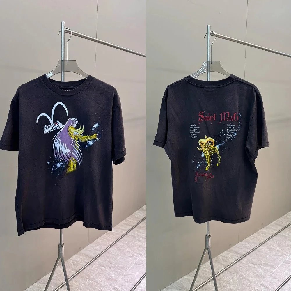 Product view 16