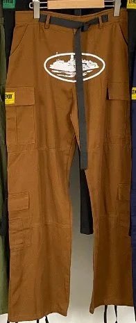 Product view 5