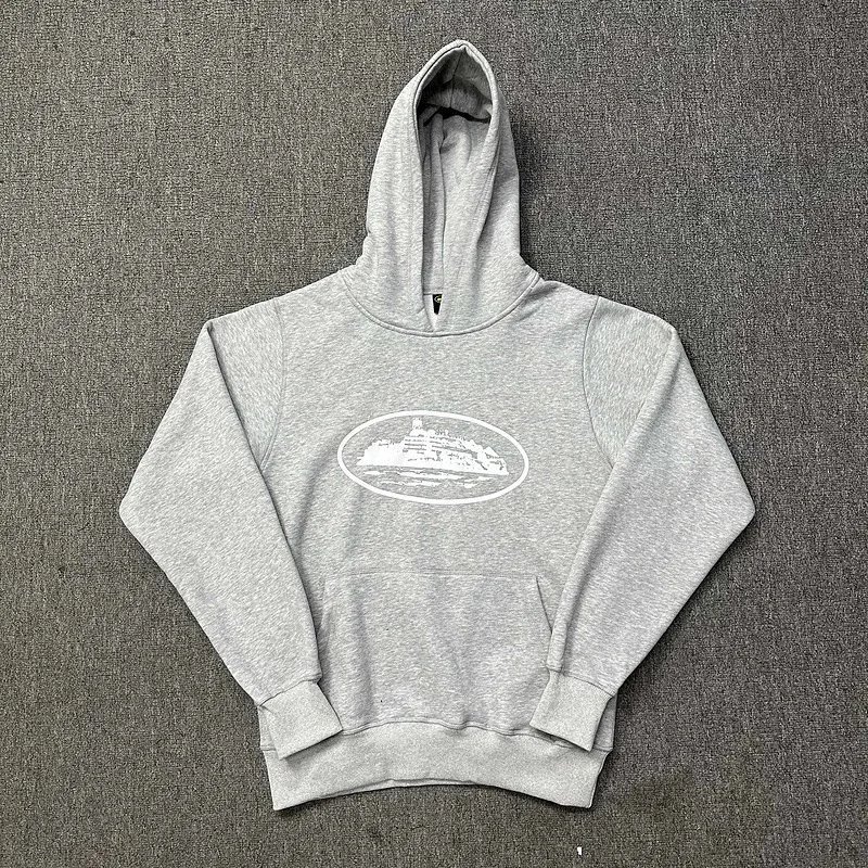 Product view 12