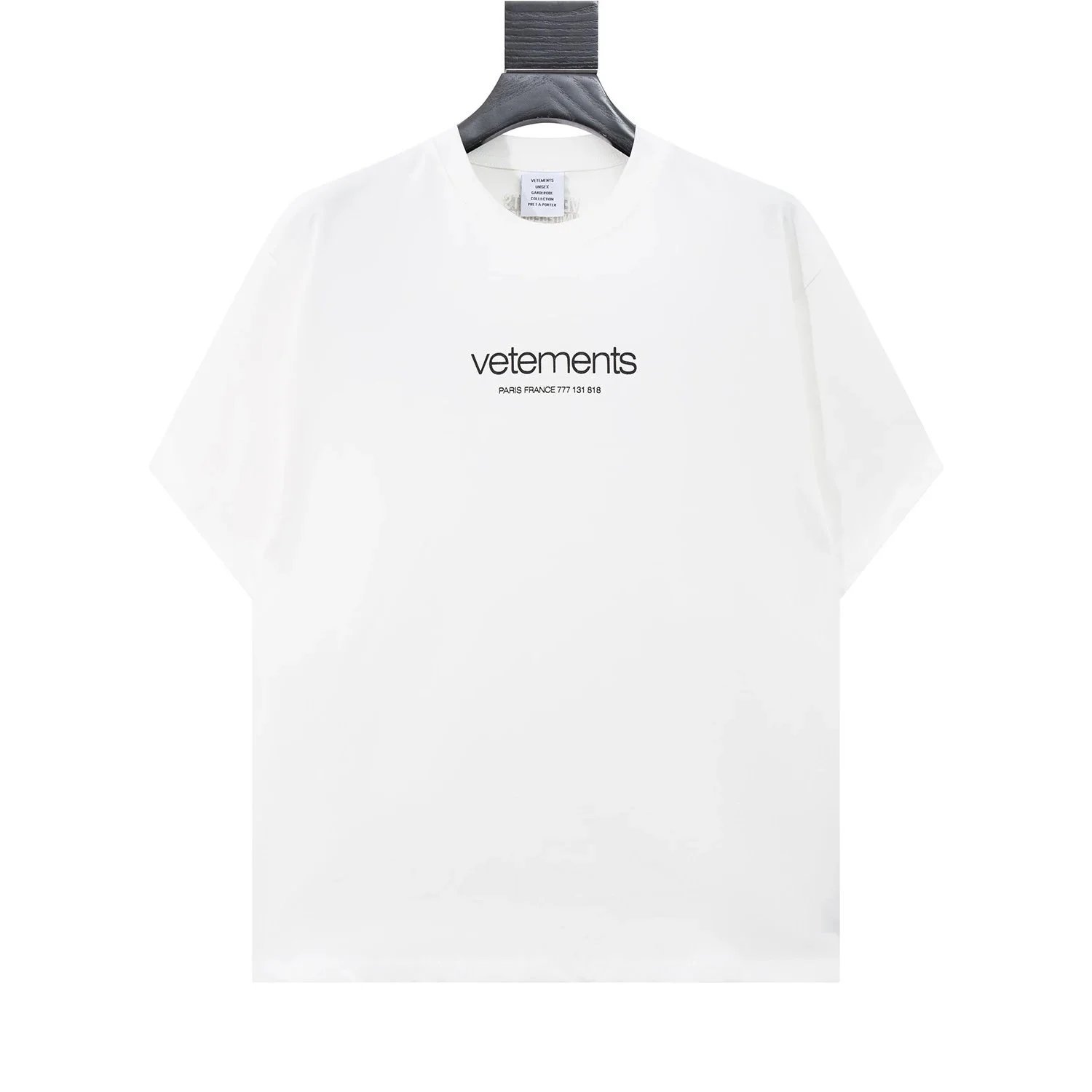 Product view 36