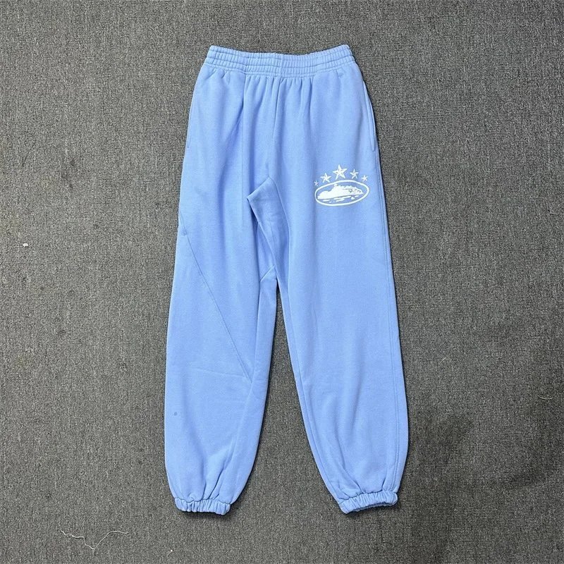 Product view 40