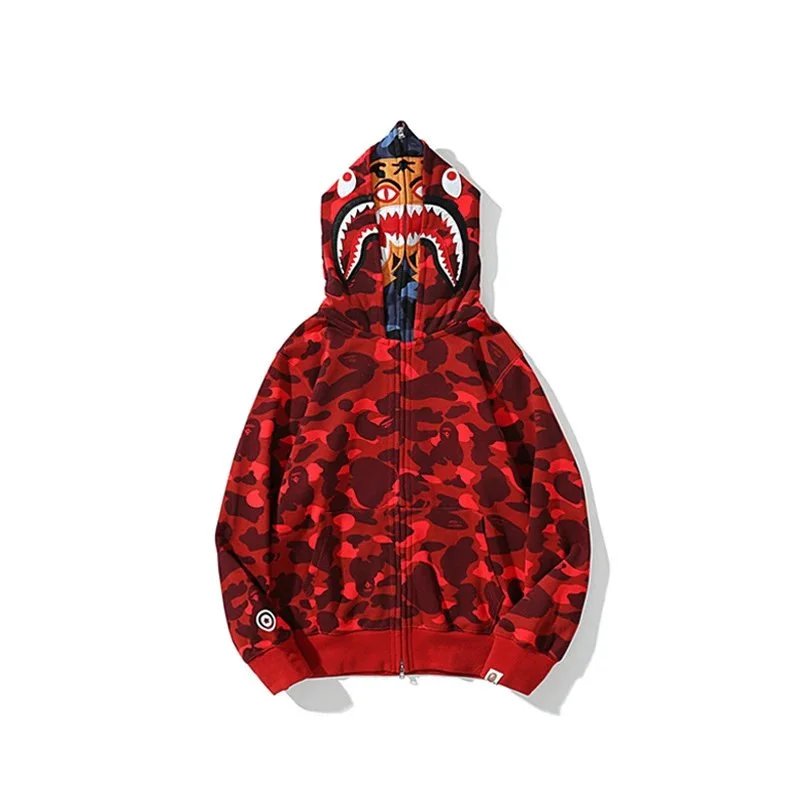 Product view 22