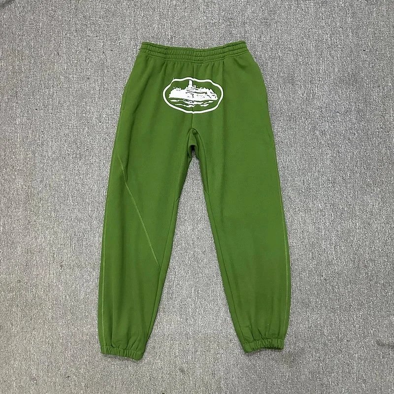 Product view 18