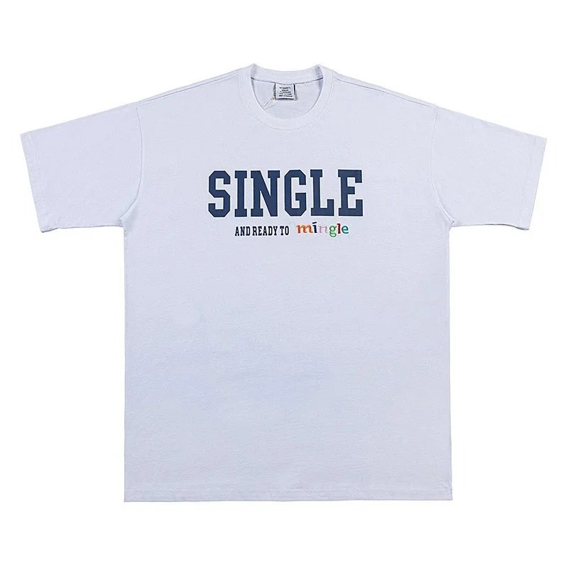 2603 White