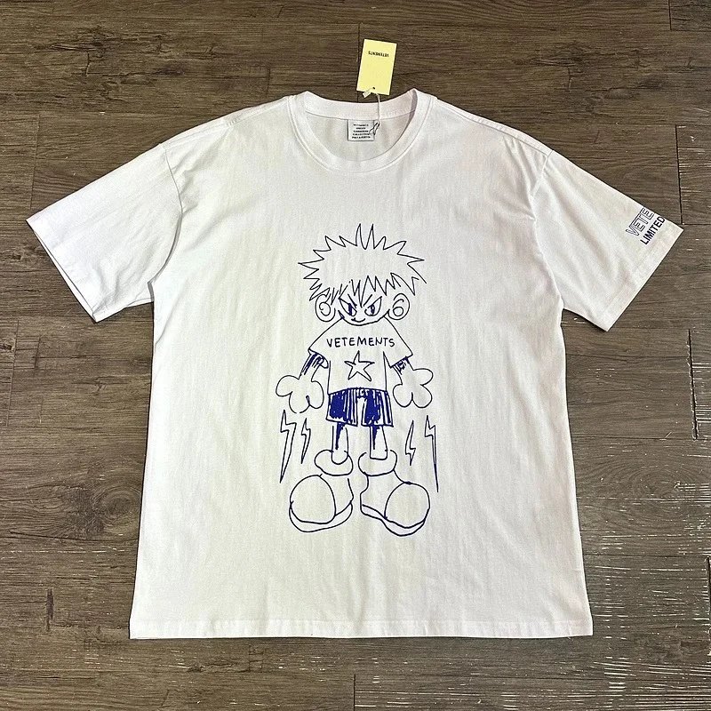 Product view 30