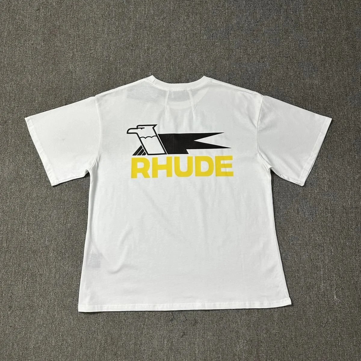 Product view 9