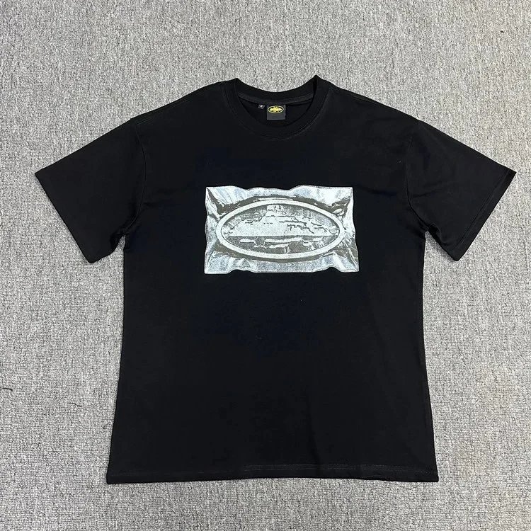 Product view 10