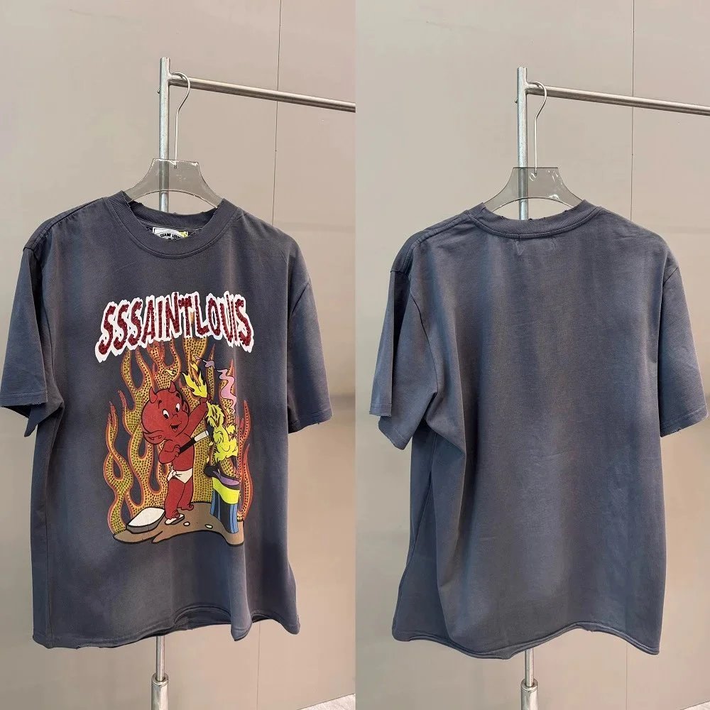 Product view 21