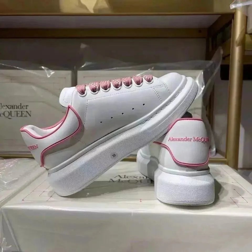Product view 6