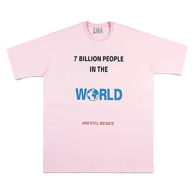 2602 Pink