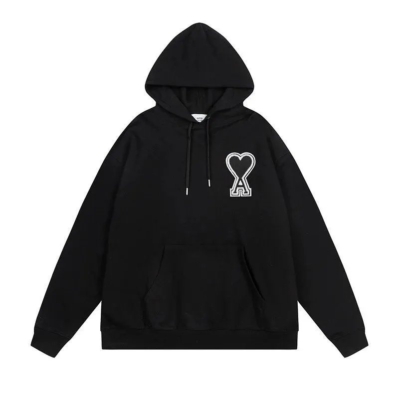 Product view 35