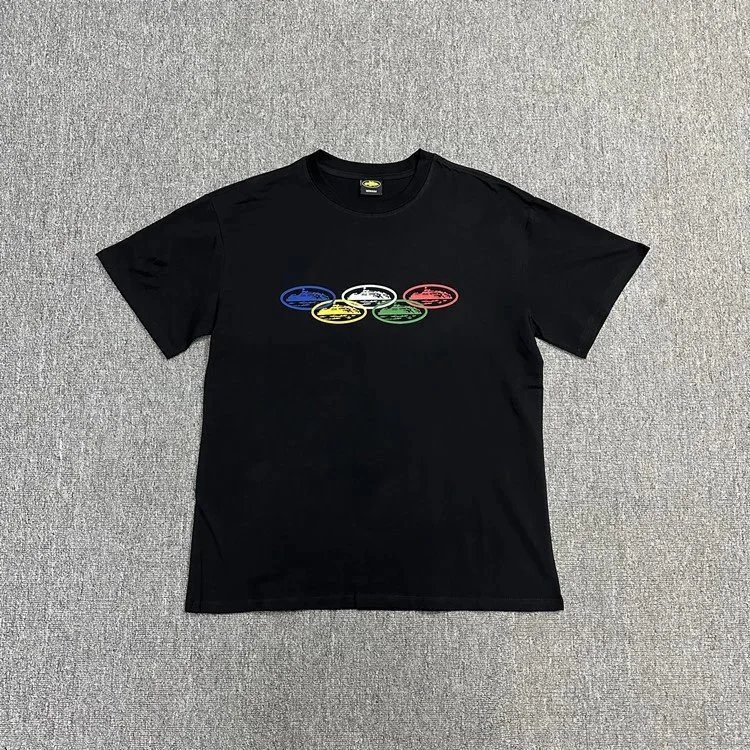 Product view 18