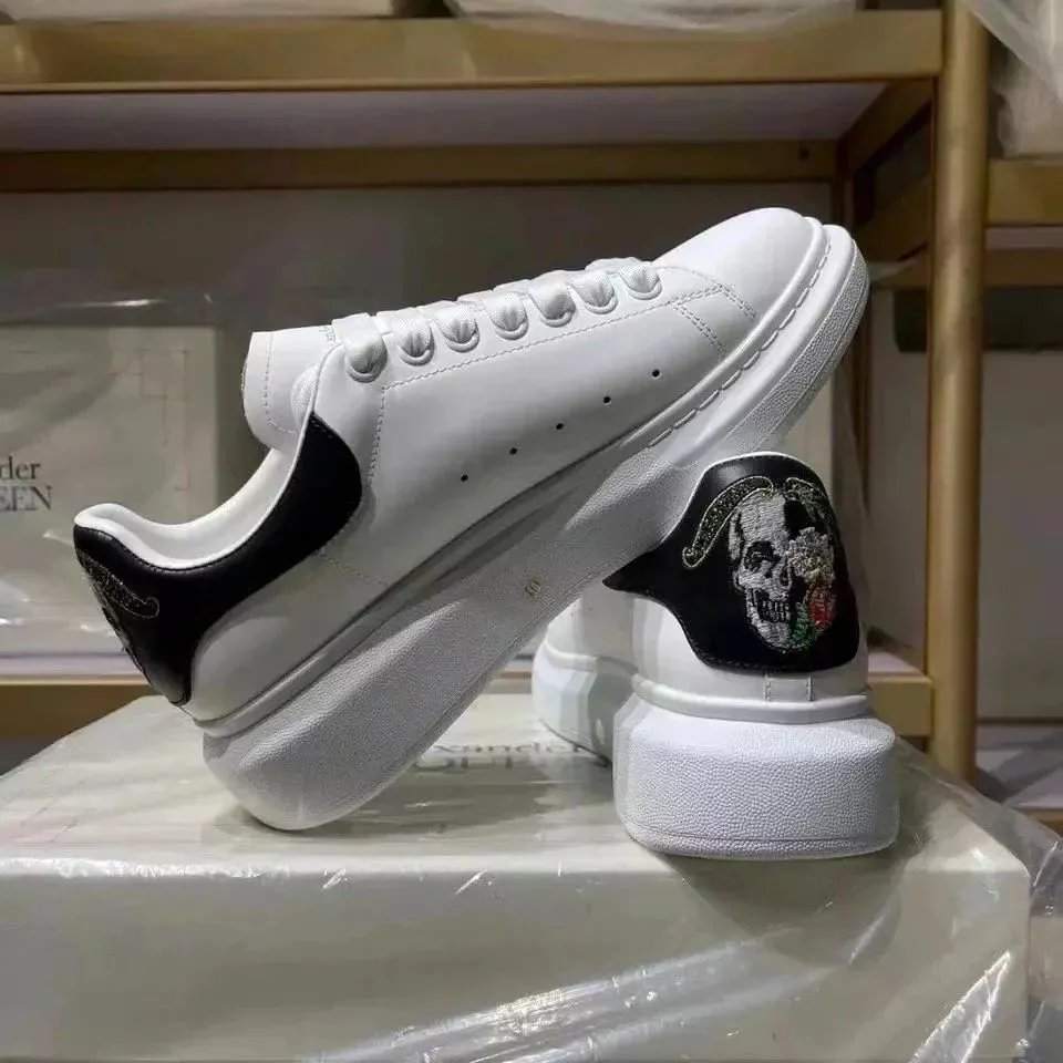 Product view 9