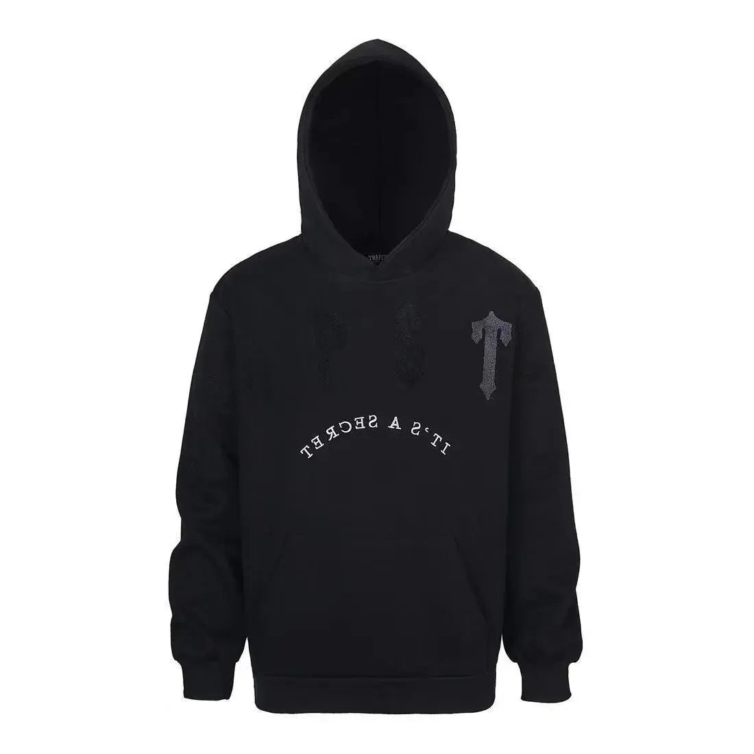 Product view 8