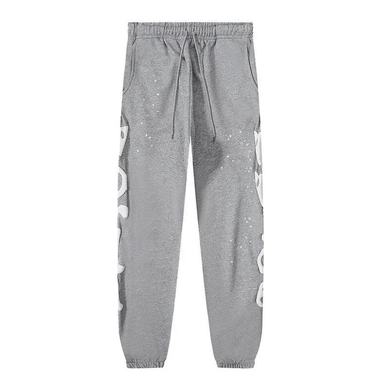 Product view 40
