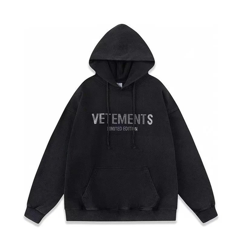 Product view 8