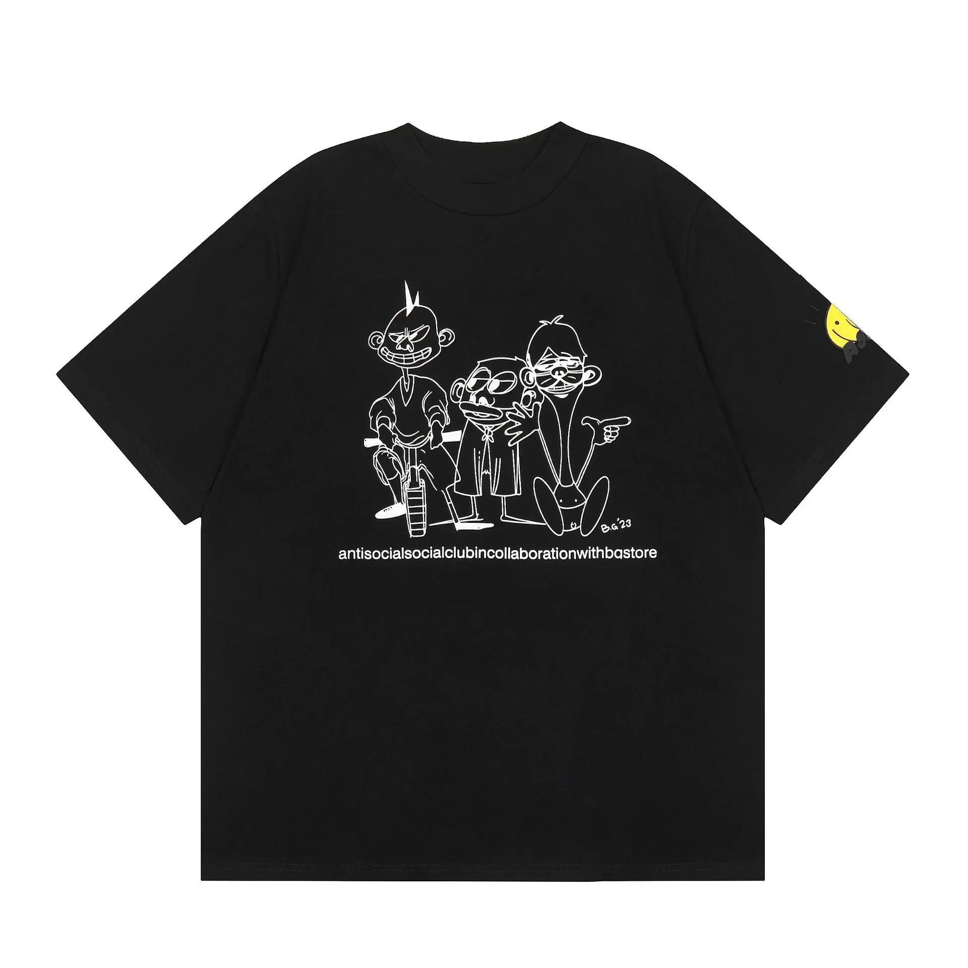 Product view 6