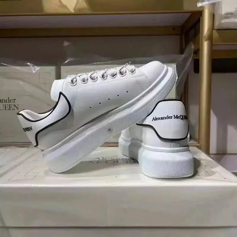 Product view 14