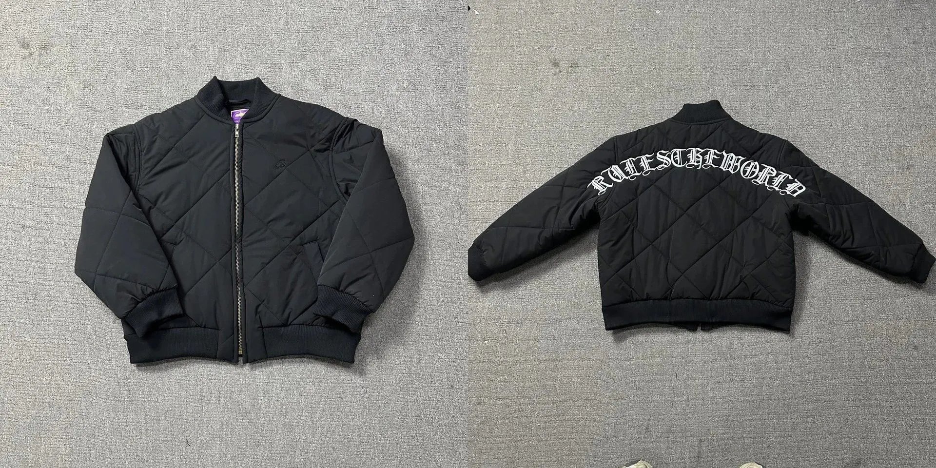 Product view 19