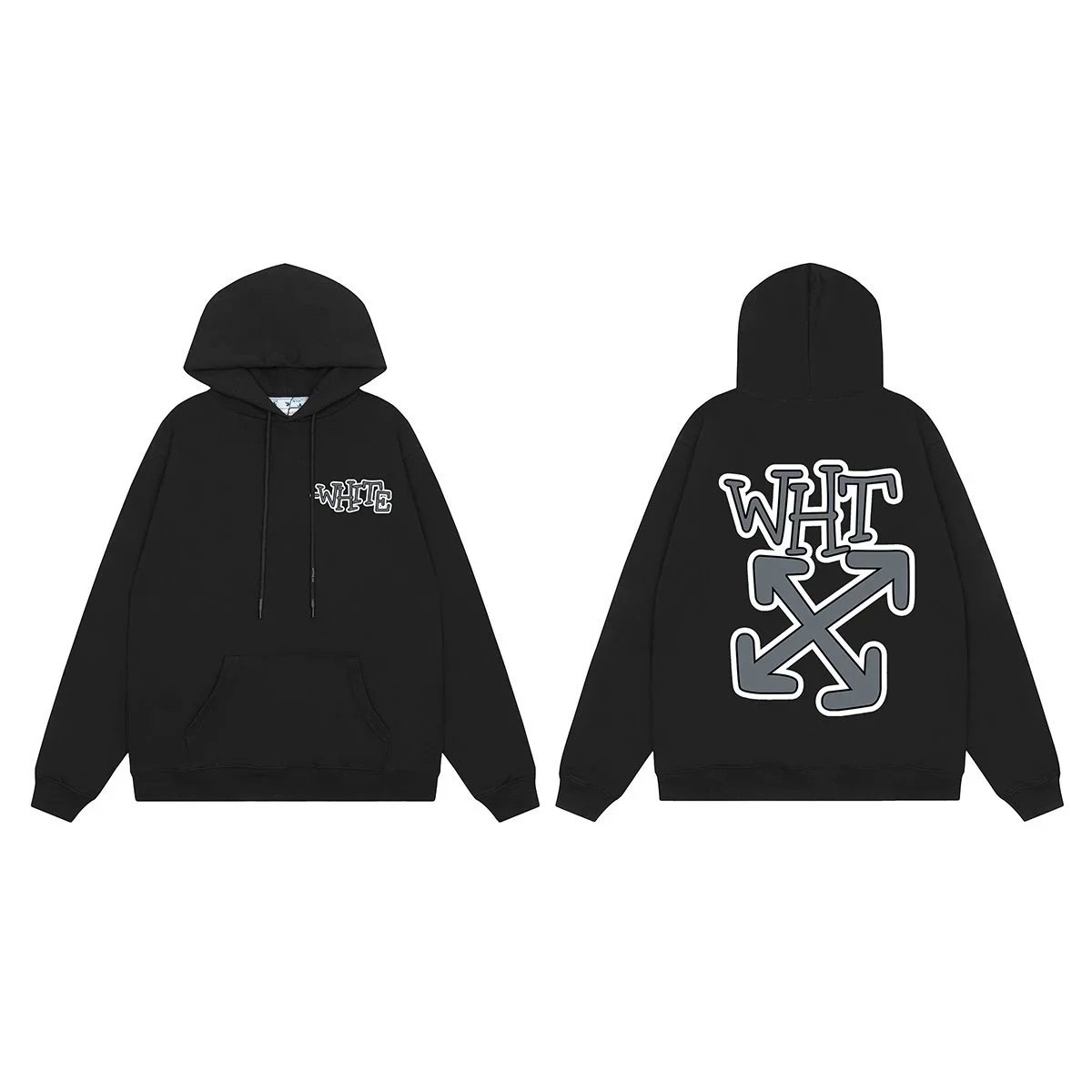Product view 7