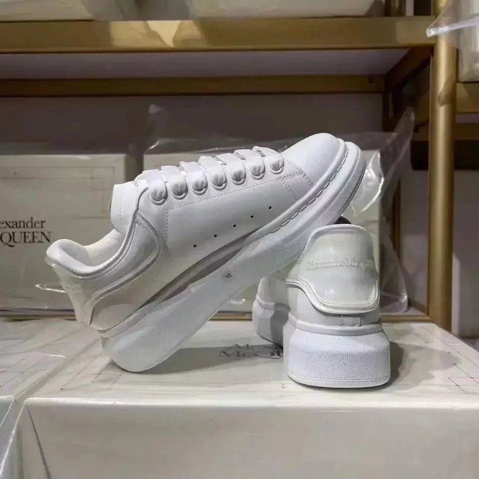 Product view 15