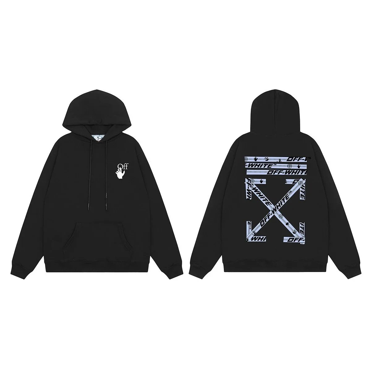 Product view 9