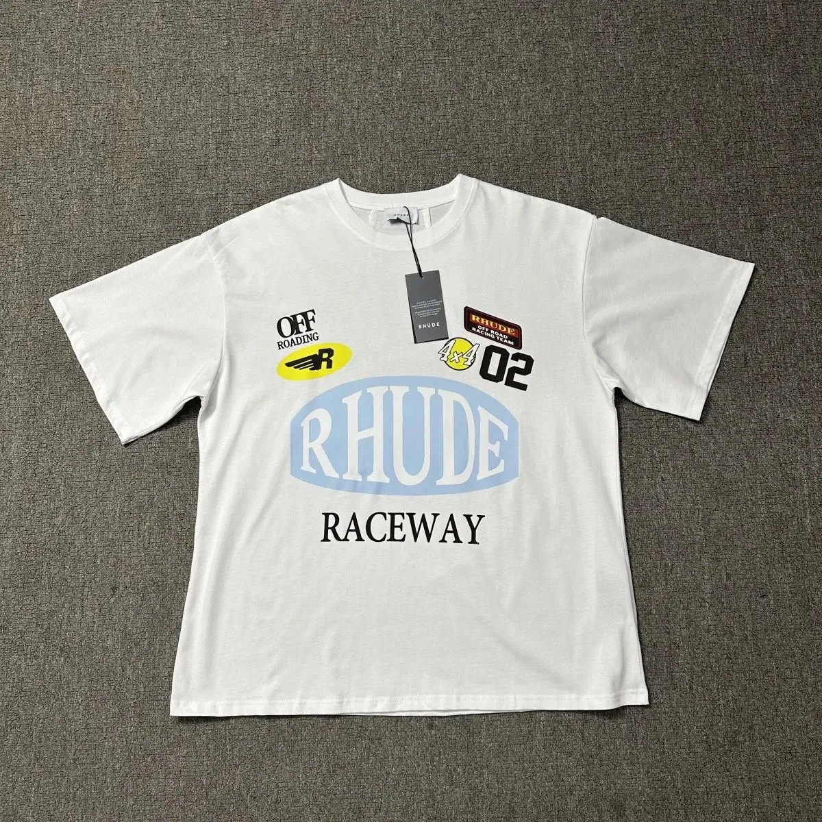 Product view 12