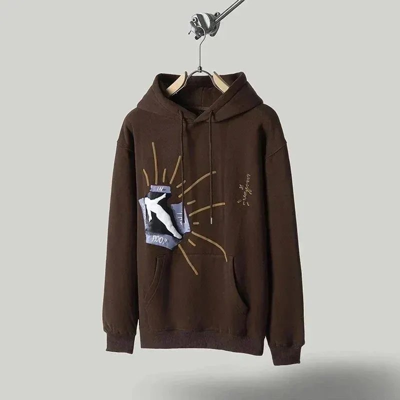 Product view 14