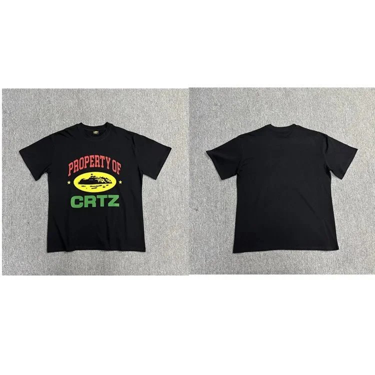 Product view 25