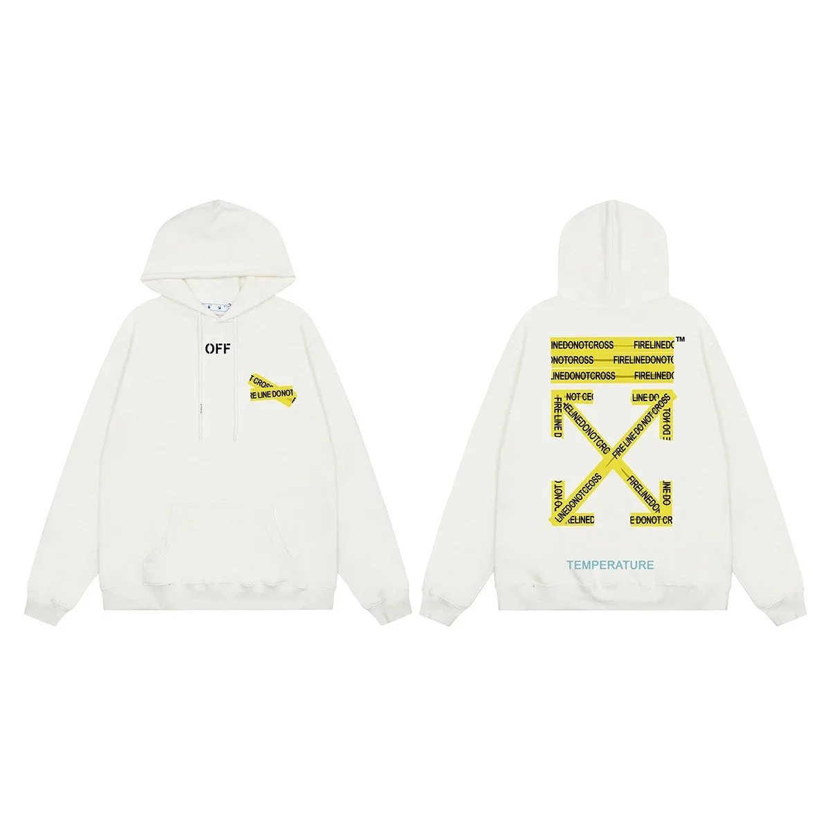Product view 10