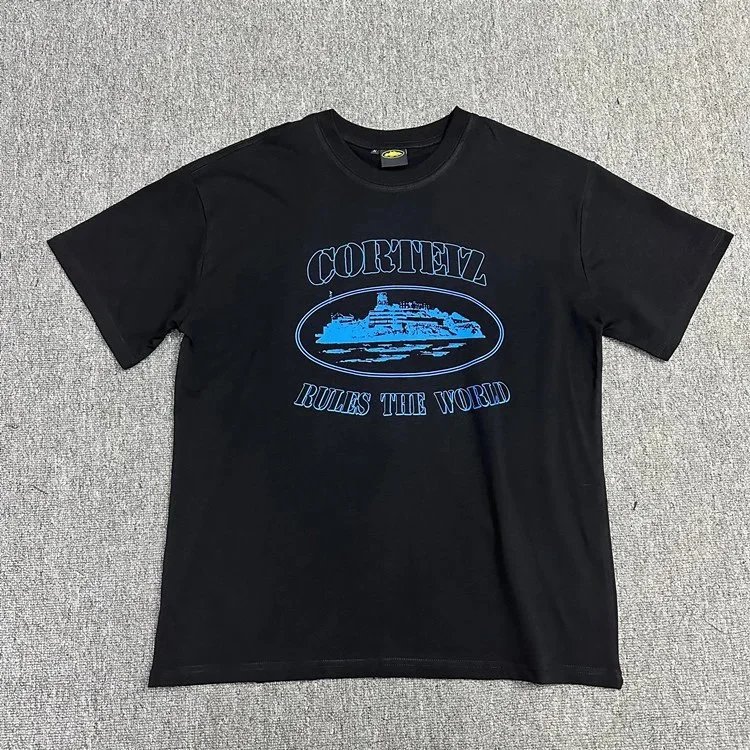 Product view 12