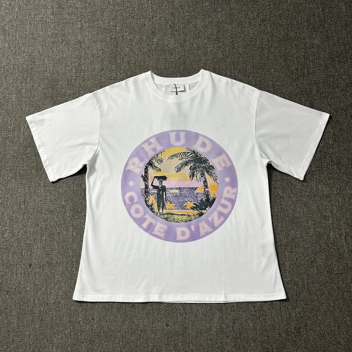Product view 33