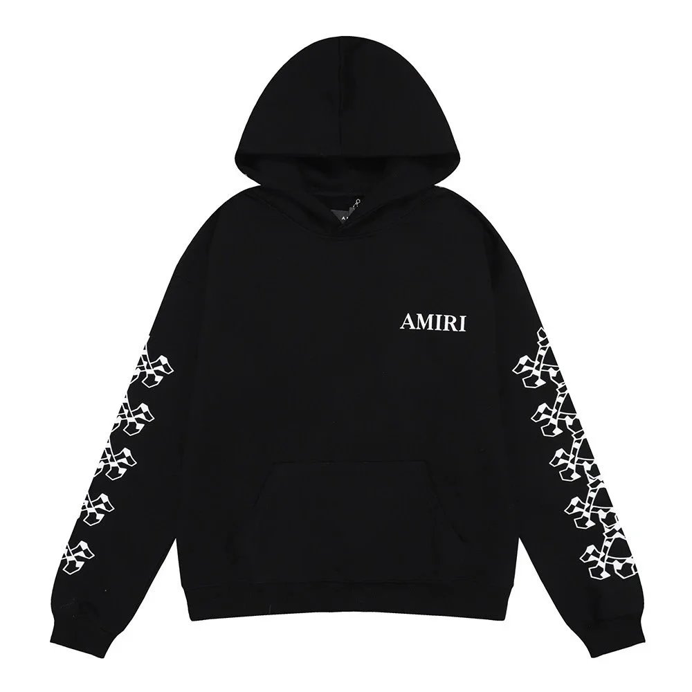 Product view 14